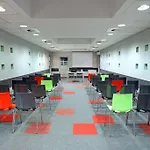 מלון Osir Polna ורשה