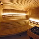 Osir Polna Szálloda 3*