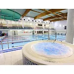 Osir Polna 3* Varsó