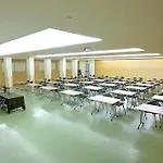 Osir Polna Szálloda 3*
